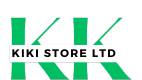 kikistoreltd.com